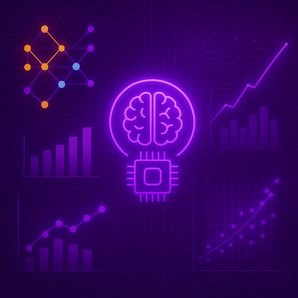 Supervised Learning Foundation