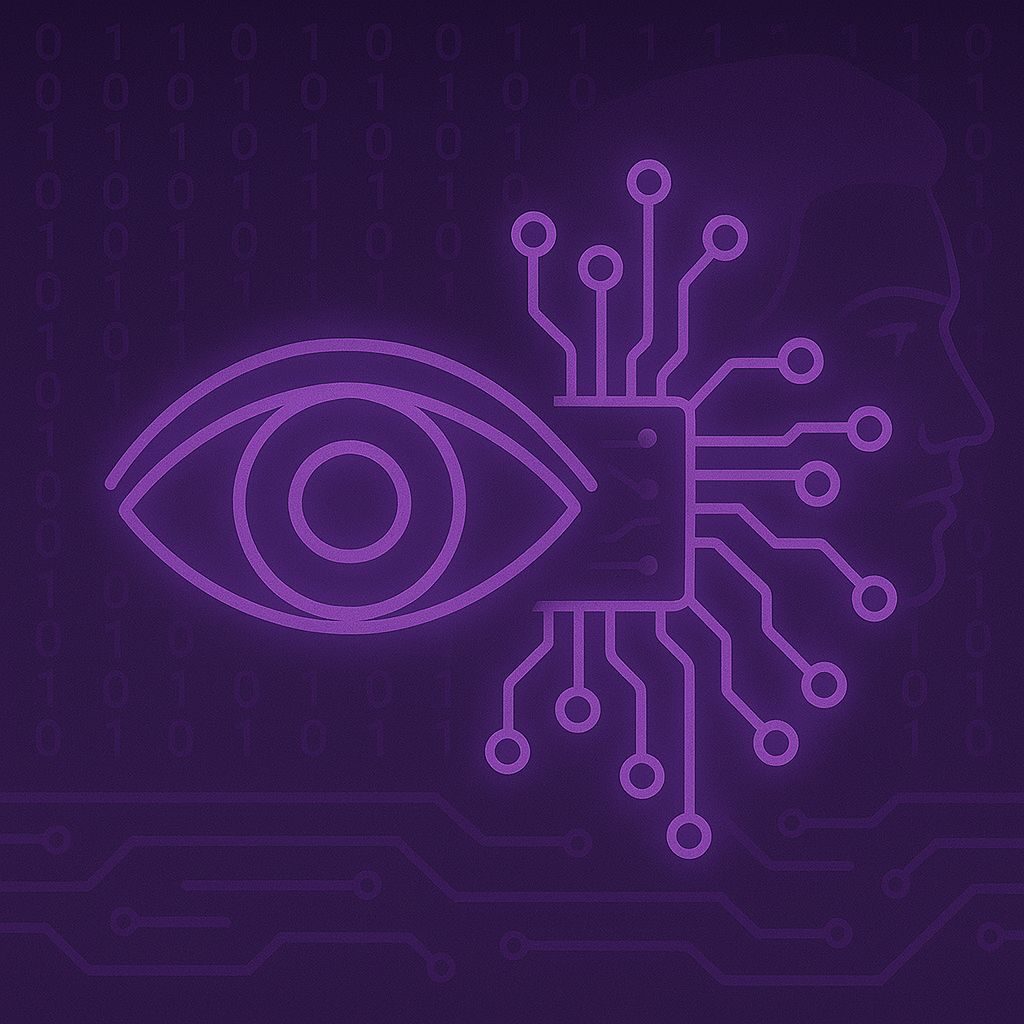 Computer Vision Foundation