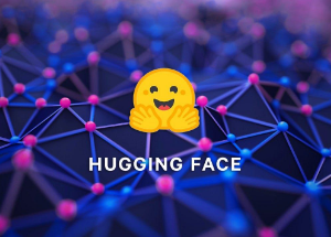 NLP with Hugging Face