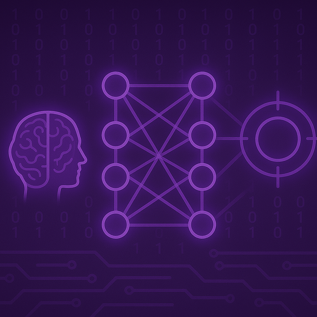 Transformers Neural Networks Foundation