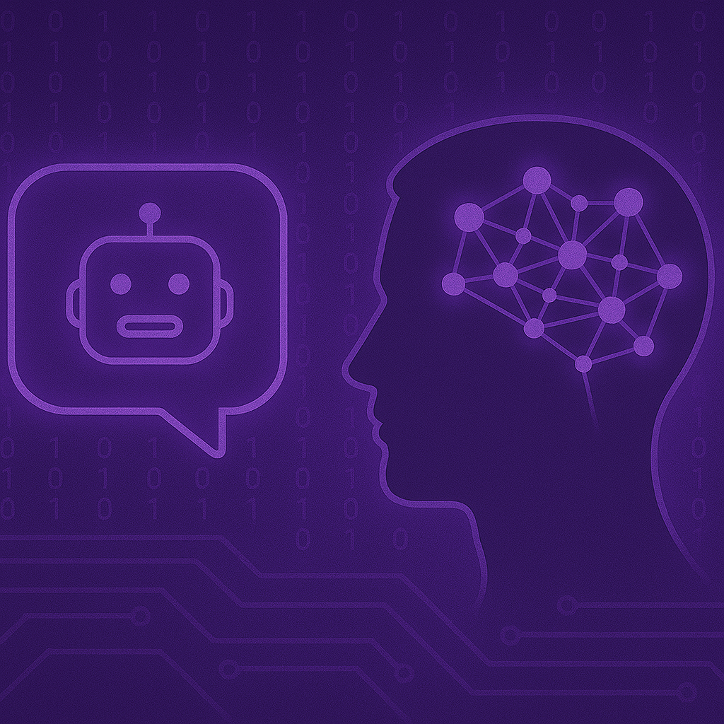 Natural Language Processing Foundation