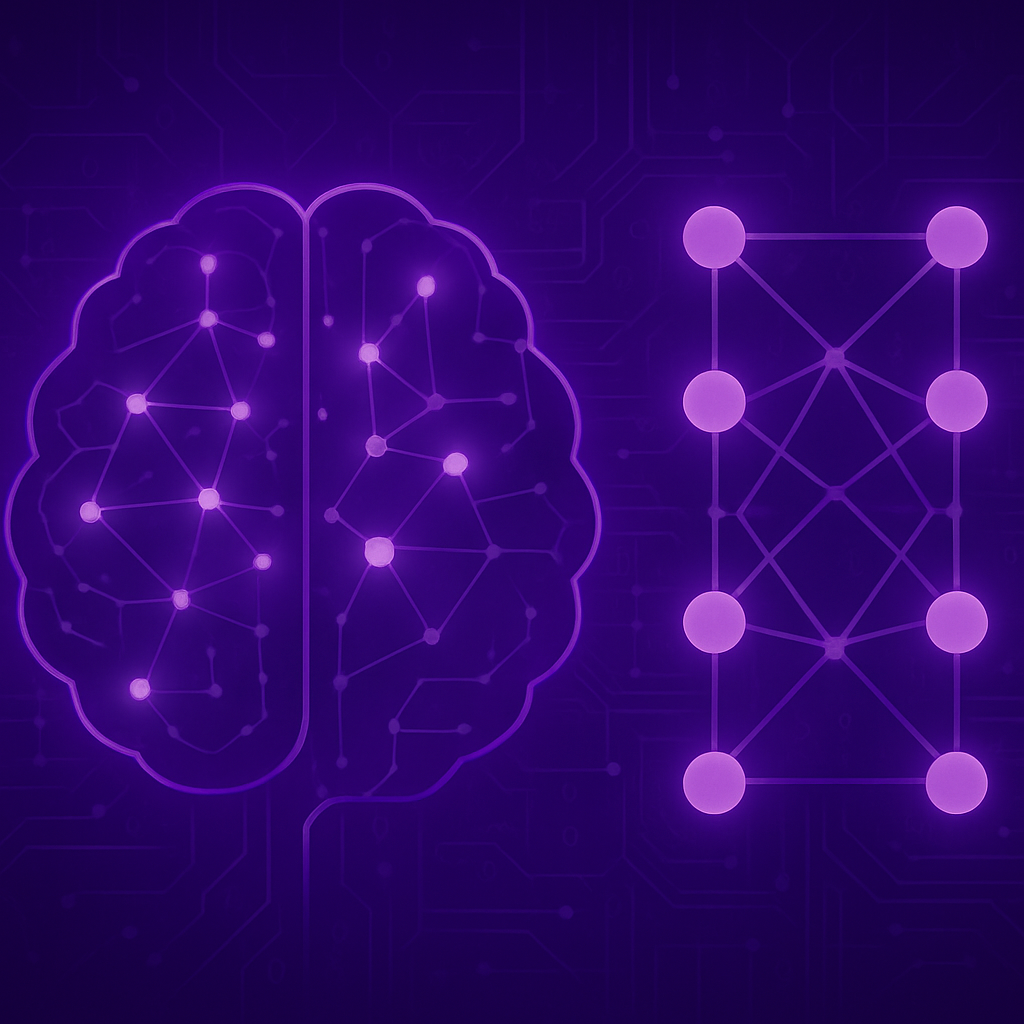 Deep Neural Networks Foundation