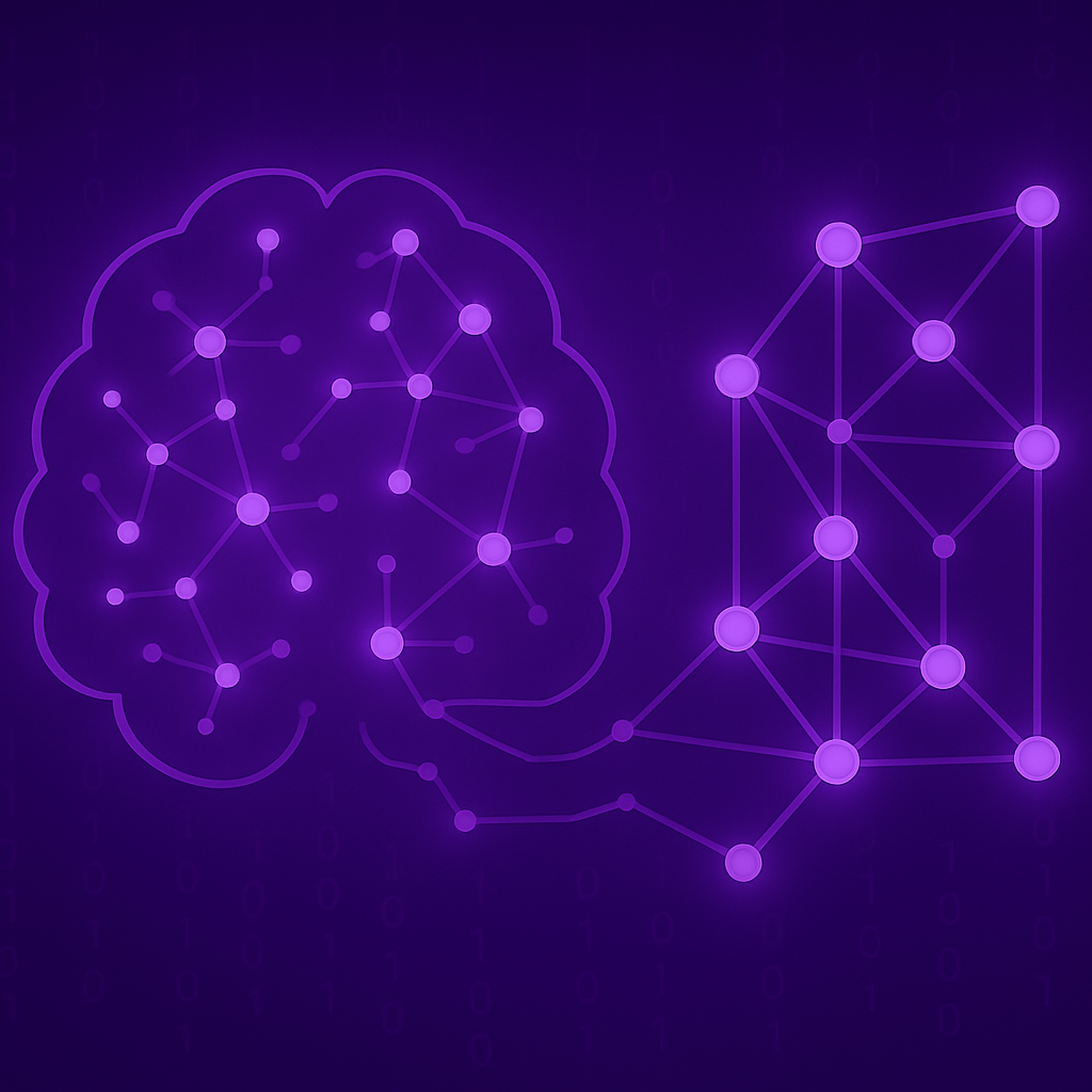 Neural Networks Foundation