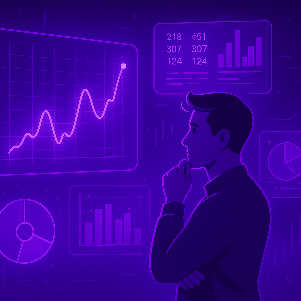 Exploratory Data Analysis